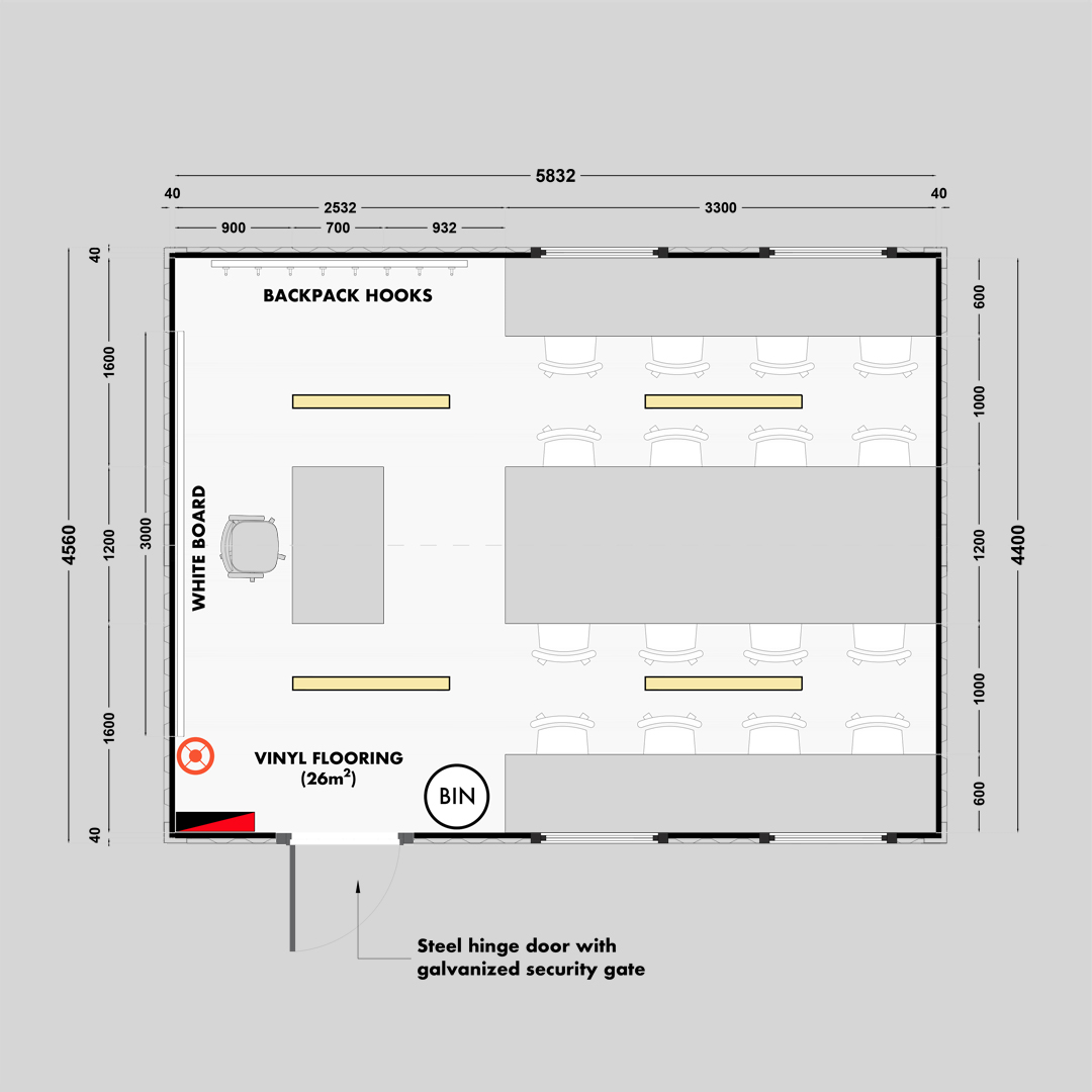 Plans