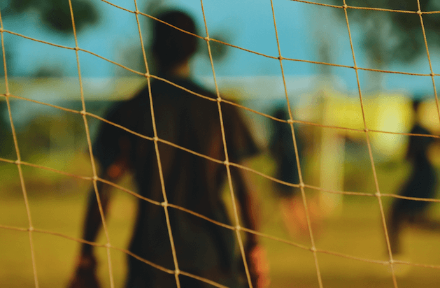 Soccer